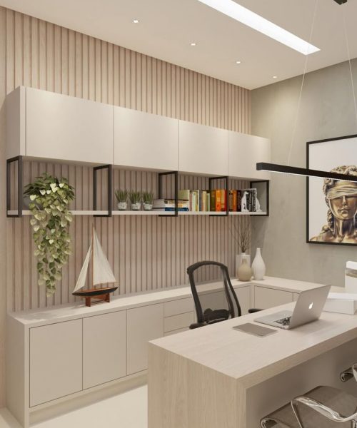 14b4187d1b0aa8c9def18084ddc499b1bde1ea15