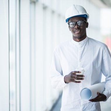 153f01a69dfb90e742e532048d99b47cdd15085a