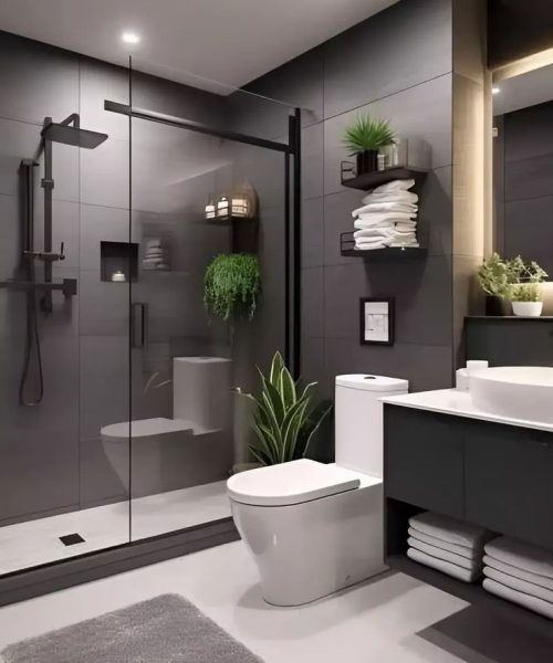 1aaf316cee7edeeeda4ec9fd165ea15ed3fc8212