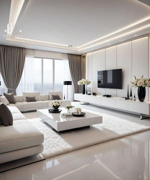 258784ade2eef5734cfd91db00c2dad58925cab2