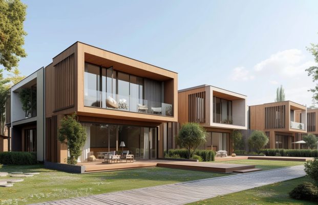 6e36511f3c0c665027f0cda654acdb291c527405 (1)