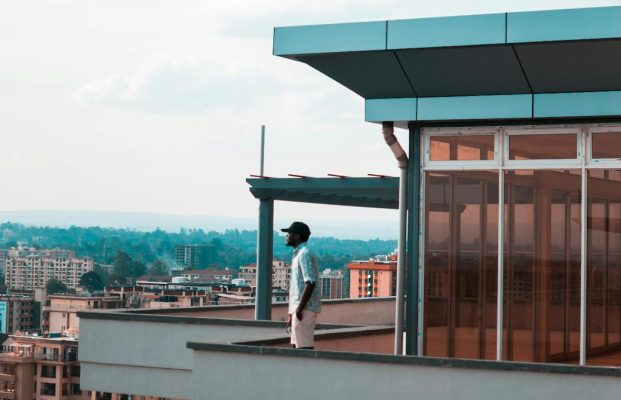 7c4baf111f79fc92be6c9d52ced0b64f411b0288