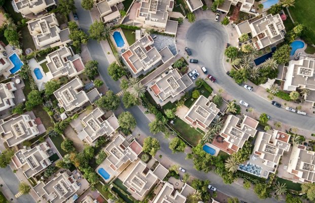 d3527a8bfa4f11abe21e46cce52b7399cd665b38