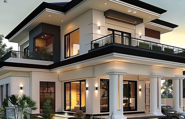 e7398d43e7d871e40c694345ed56cebd4f7fa52f